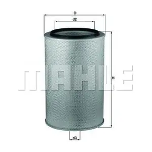 154787962370 MAGNETI MARELLI