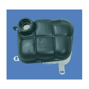 359001600610 MAGNETI MARELLI