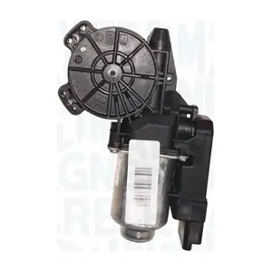 350103184400 MAGNETI MARELLI