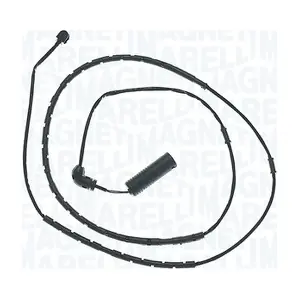 363700400225 MAGNETI MARELLI