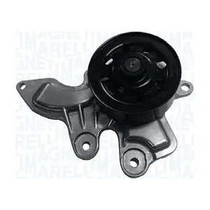 352316171507 MAGNETI MARELLI