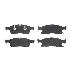 MAGNETI MARELLI 363700437022