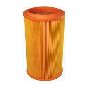 MAGNETI MARELLI 153071760169