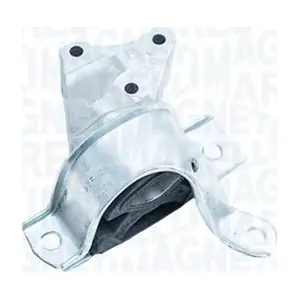 030607010148 MAGNETI MARELLI