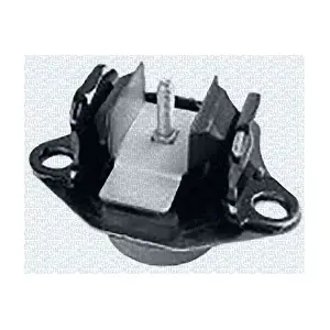 MAGNETI MARELLI 030607010725