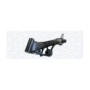 MAGNETI MARELLI 301181303900