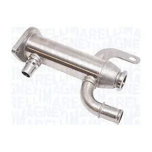571822112162 MAGNETI MARELLI