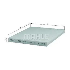 MAGNETI MARELLI 154064188670