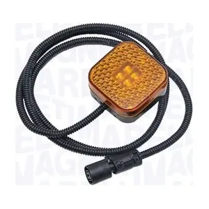 719000000129 MAGNETI MARELLI