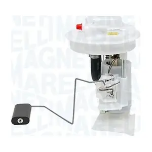 519740069980 MAGNETI MARELLI