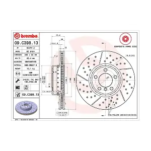360406130404 MAGNETI MARELLI