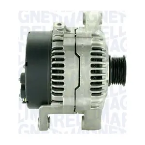 MAGNETI MARELLI 944390392400
