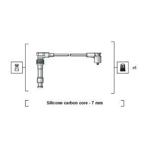 941318111050 MAGNETI MARELLI