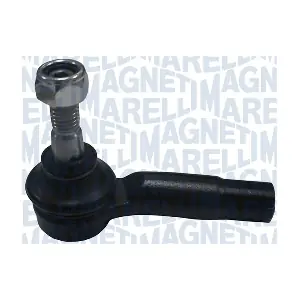 301191604100 MAGNETI MARELLI