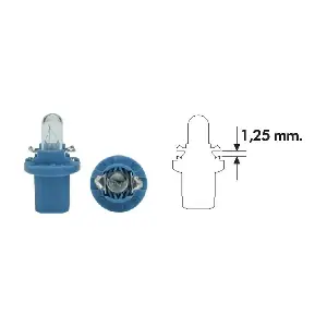 12603 PHILIPS