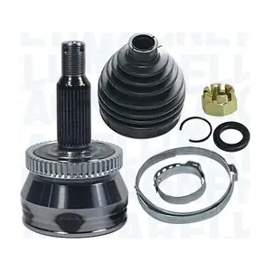 302015100161 MAGNETI MARELLI