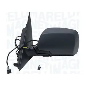 182215004100 MAGNETI MARELLI