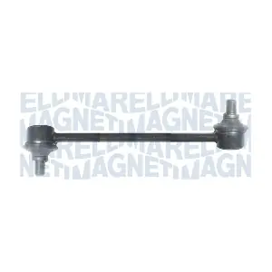 301191625550 MAGNETI MARELLI