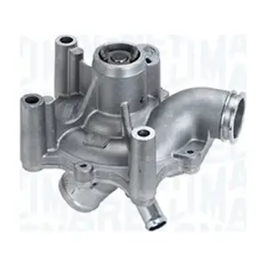 MAGNETI MARELLI 350984013000