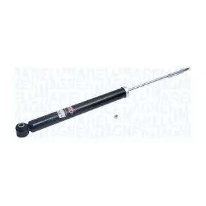 MAGNETI MARELLI 351382070000