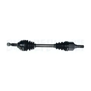 MAGNETI MARELLI 302004190065