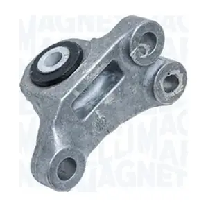 030607020802 MAGNETI MARELLI