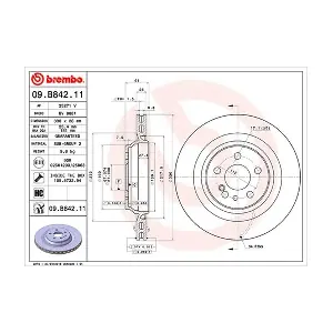 360406118701 MAGNETI MARELLI