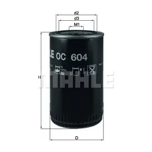 154705115370 MAGNETI MARELLI