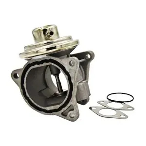 MAGNETI MARELLI 571822112045
