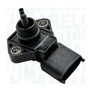 215810007900 MAGNETI MARELLI