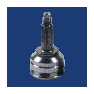 MAGNETI MARELLI 302015100325