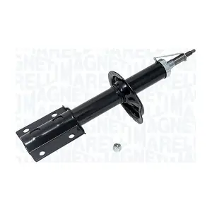 MAGNETI MARELLI 351811070000