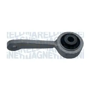 301191623720 MAGNETI MARELLI