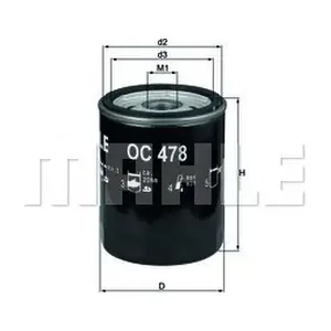 MAGNETI MARELLI 154068241970