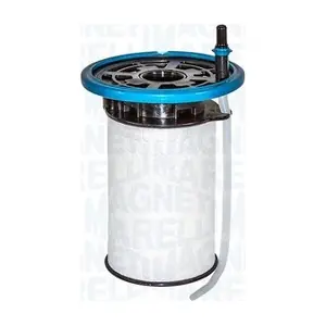 MAGNETI MARELLI 153071762413