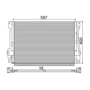 359003221620 MAGNETI MARELLI