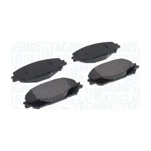 363916061227 MAGNETI MARELLI