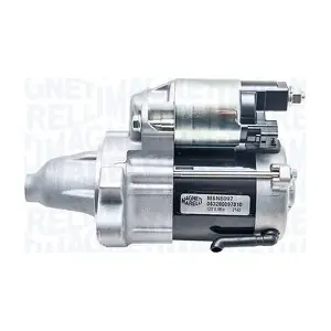 063280097010 MAGNETI MARELLI