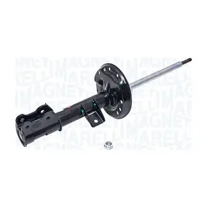 351988070200 MAGNETI MARELLI