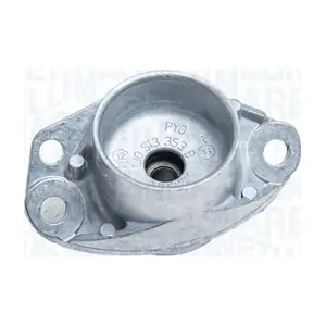 030607020770 MAGNETI MARELLI