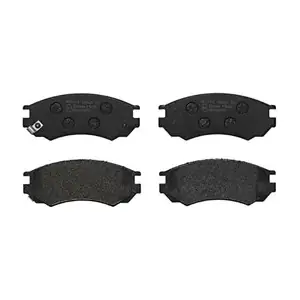 MAGNETI MARELLI 363700456055