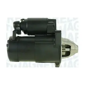 MAGNETI MARELLI 944280523330
