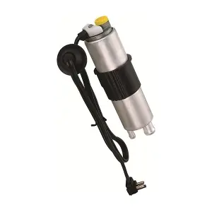 MAGNETI MARELLI 313011300083