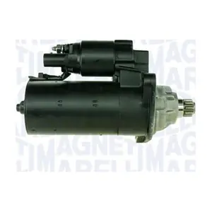 944280202700 MAGNETI MARELLI