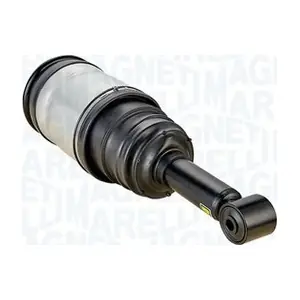 MAGNETI MARELLI 350757000001