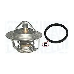MAGNETI MARELLI 352317000620