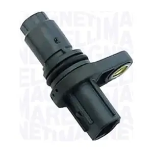 MAGNETI MARELLI 064847205010