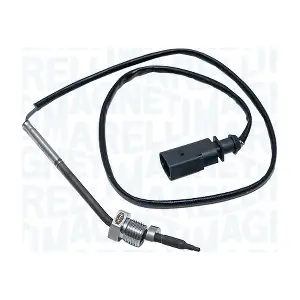172000335010 MAGNETI MARELLI