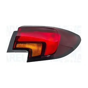 714081380203 MAGNETI MARELLI