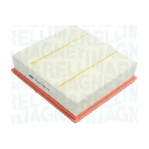 153071760779 MAGNETI MARELLI